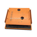 Customize Wave Solder Pallet With All Accessories Included